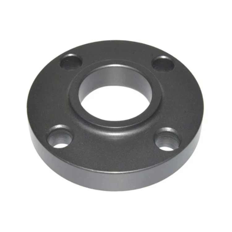 product-750-750 product-750-750