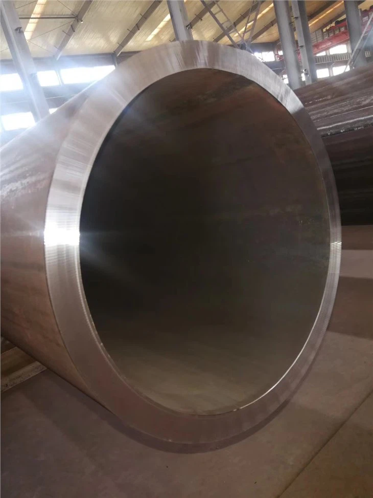 Sawl Pipe