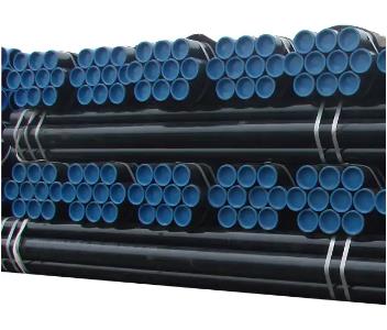 API 5L PSL1 CIJEV